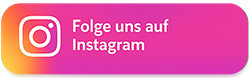 Nordseewindsport_Insta_Button