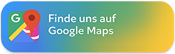 Nordseewindsport_Maps_button